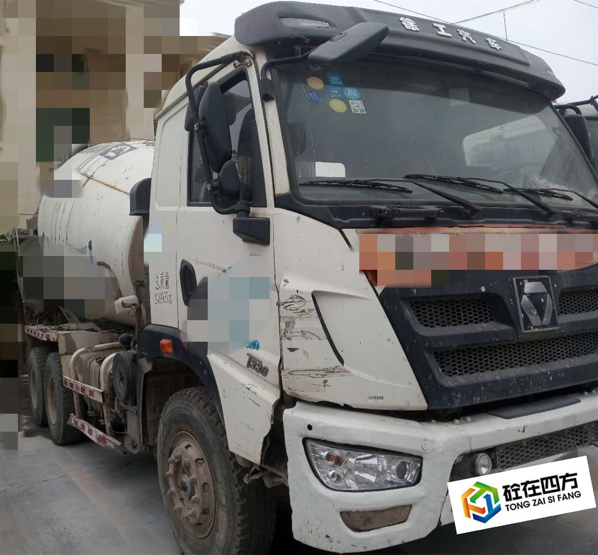 https://images.tongzsf.com/tong/truck_machine/20210127/1601153663533f.jpg