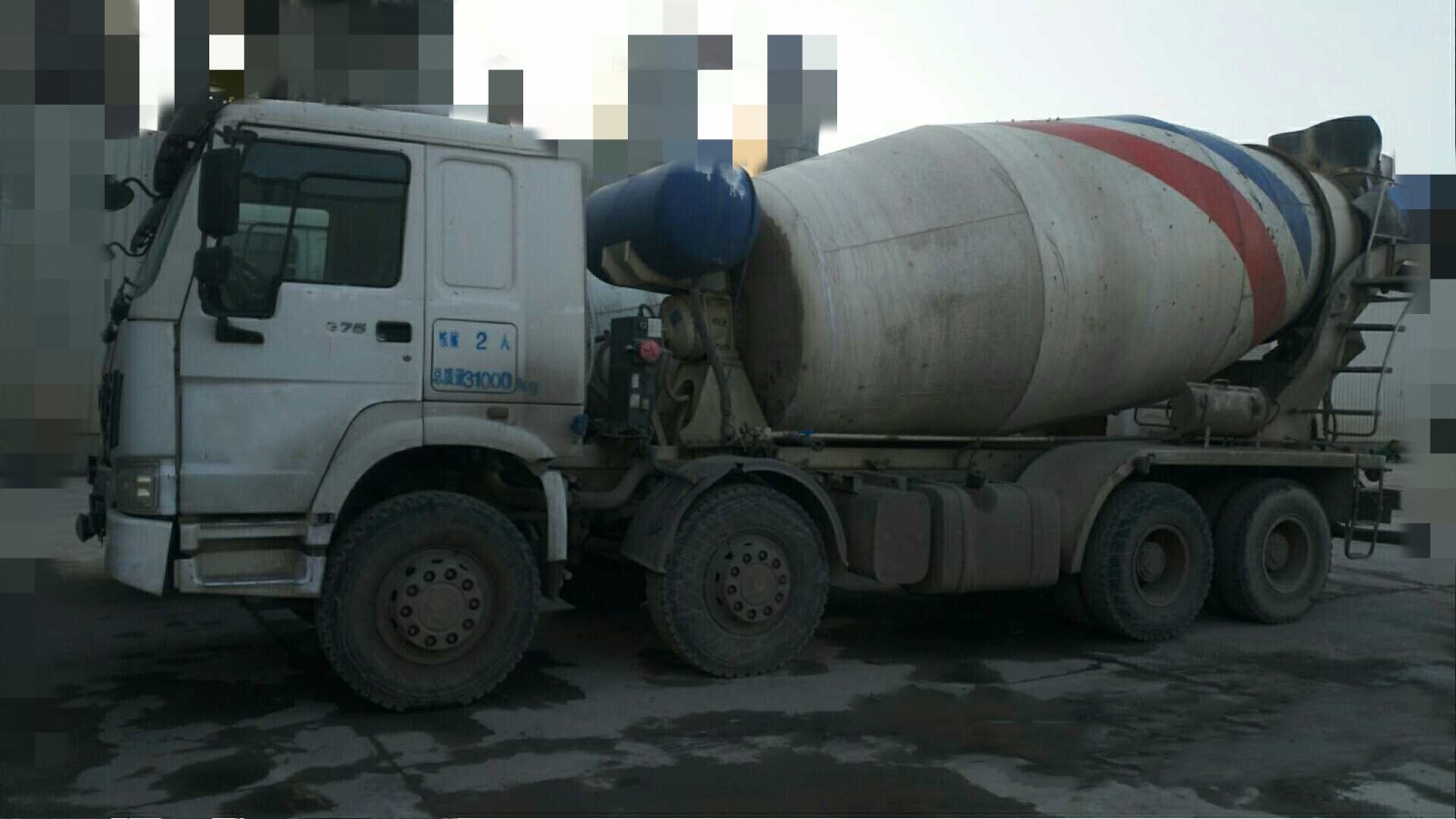 https://images.tongzsf.com/tong/truck_machine/20210127/16011536678c36.jpg