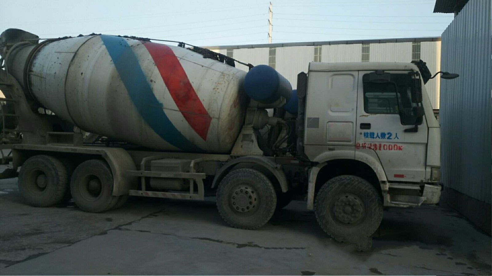 https://images.tongzsf.com/tong/truck_machine/20210127/1601153669475f.jpg