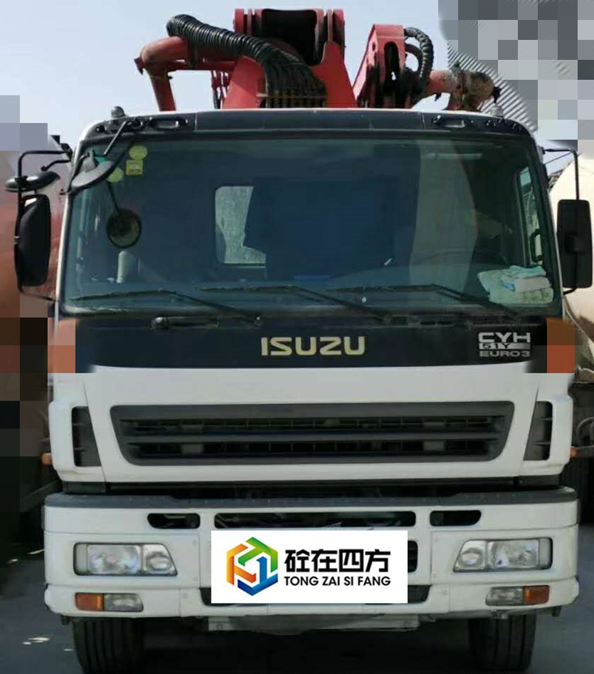 https://images.tongzsf.com/tong/truck_machine/20210127/1601153685551e.jpg