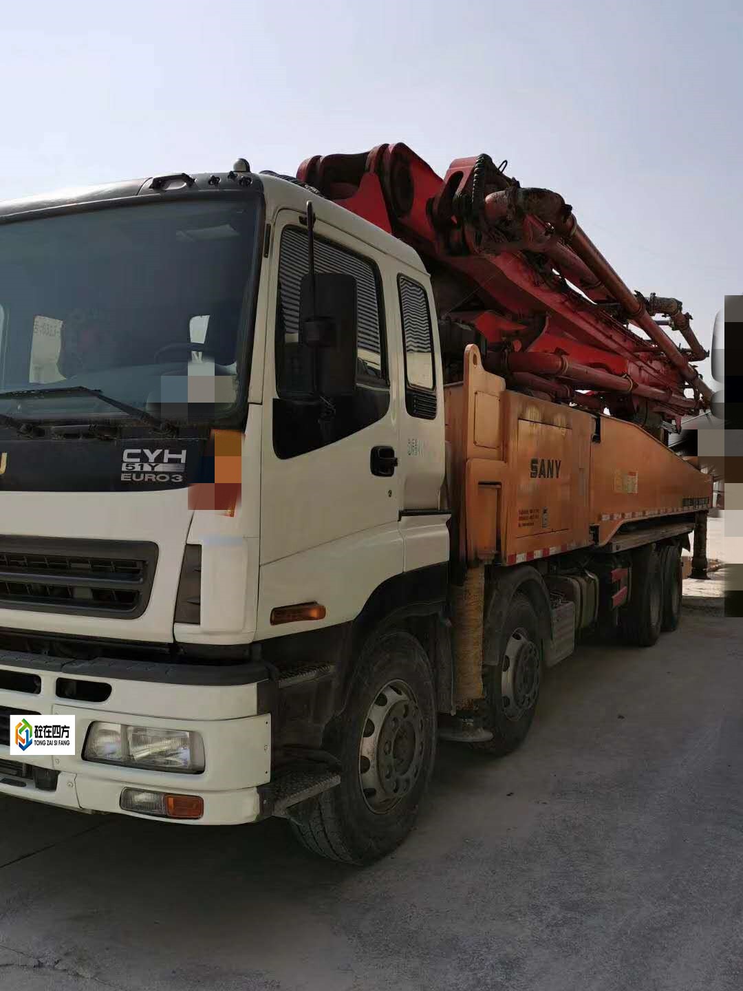 https://images.tongzsf.com/tong/truck_machine/20210127/1601153686ce41.jpg