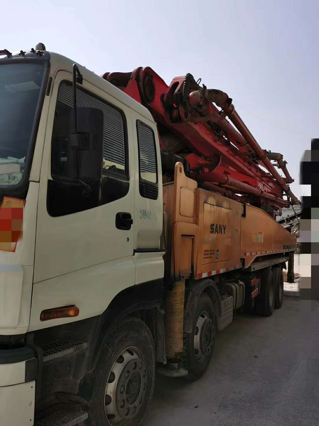 https://images.tongzsf.com/tong/truck_machine/20210127/160115368942ce.jpg