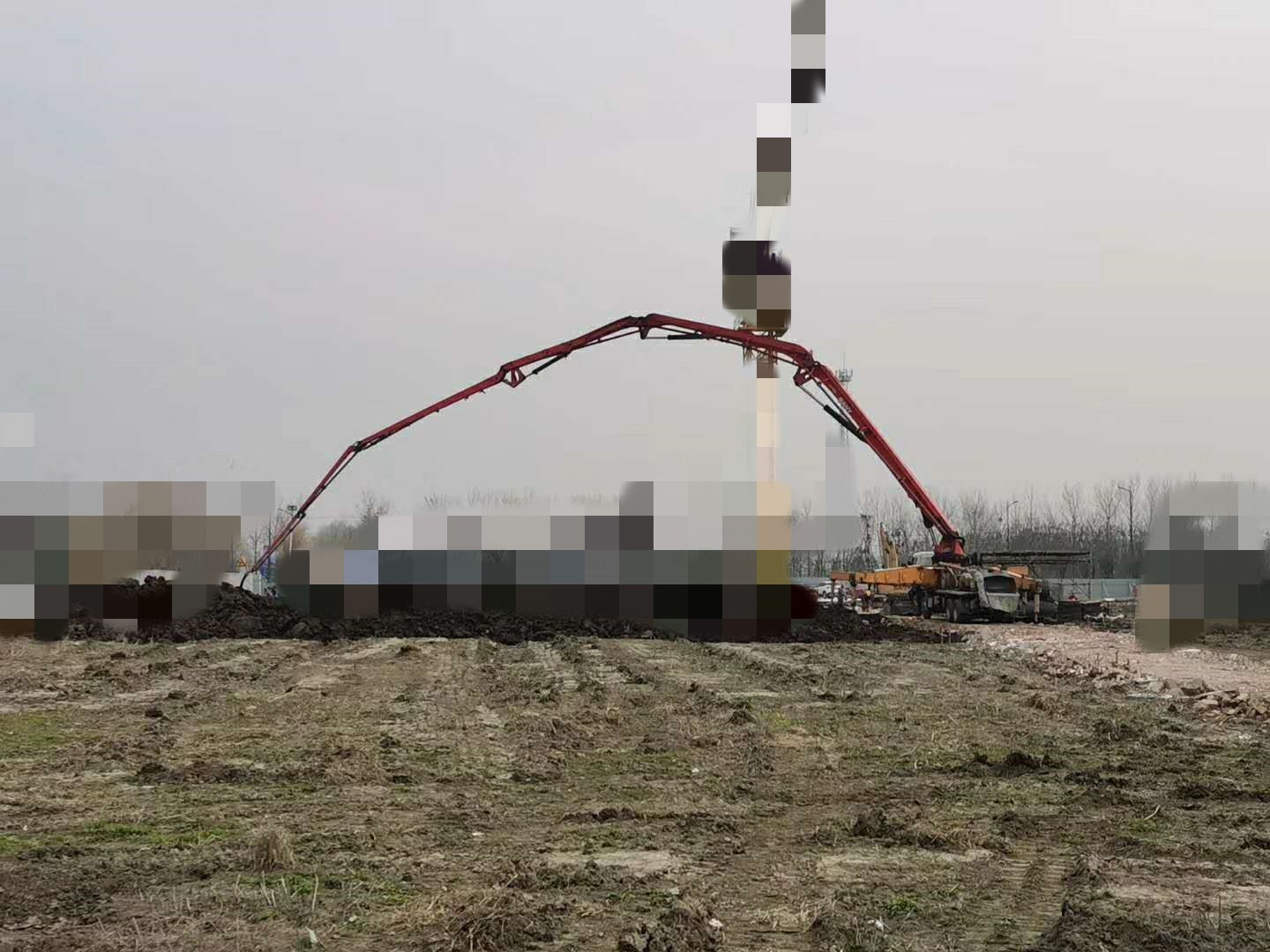 https://images.tongzsf.com/tong/truck_machine/20210127/160115368b43a1.jpg