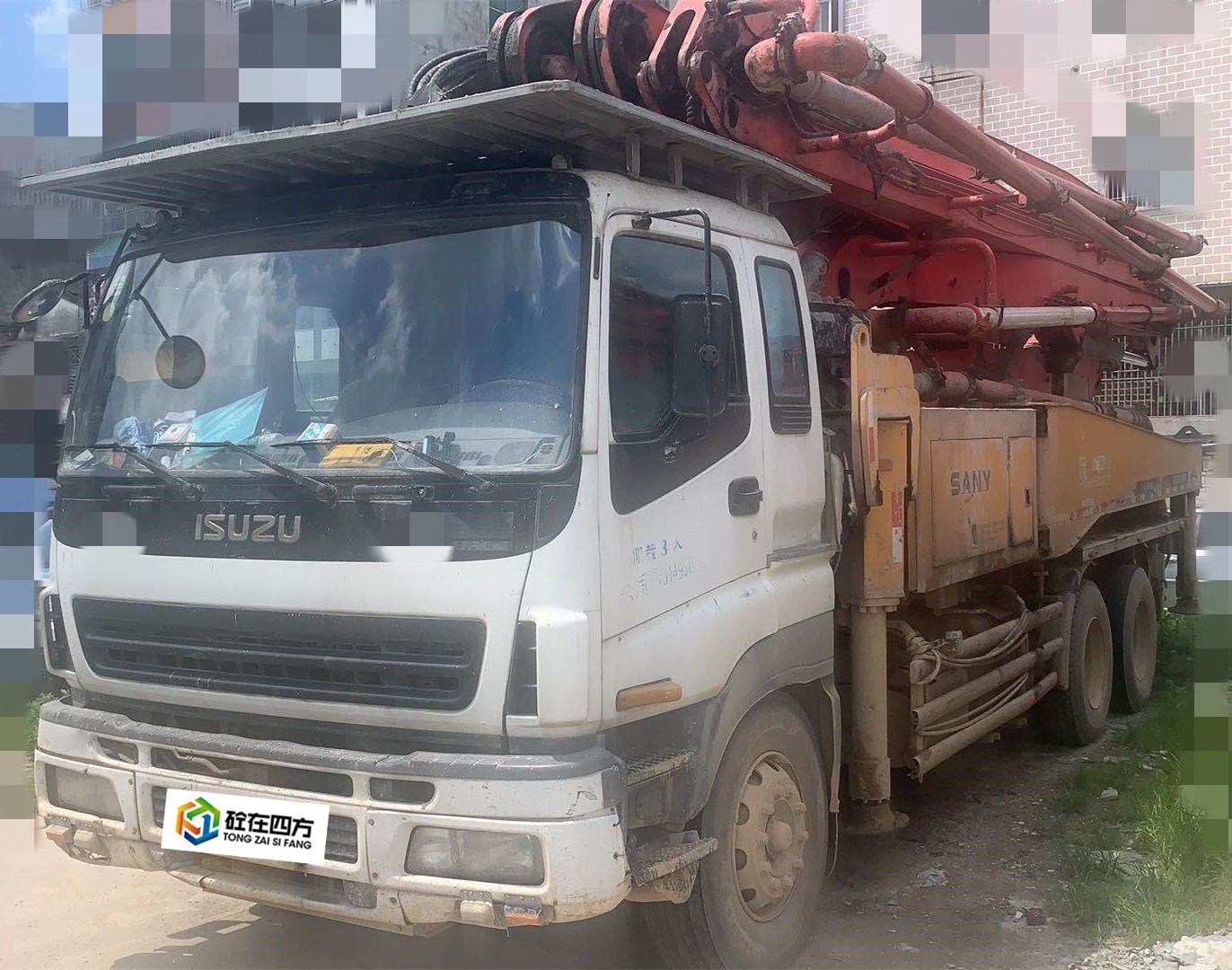 https://images.tongzsf.com/tong/truck_machine/20210127/1601153699de09.jpg