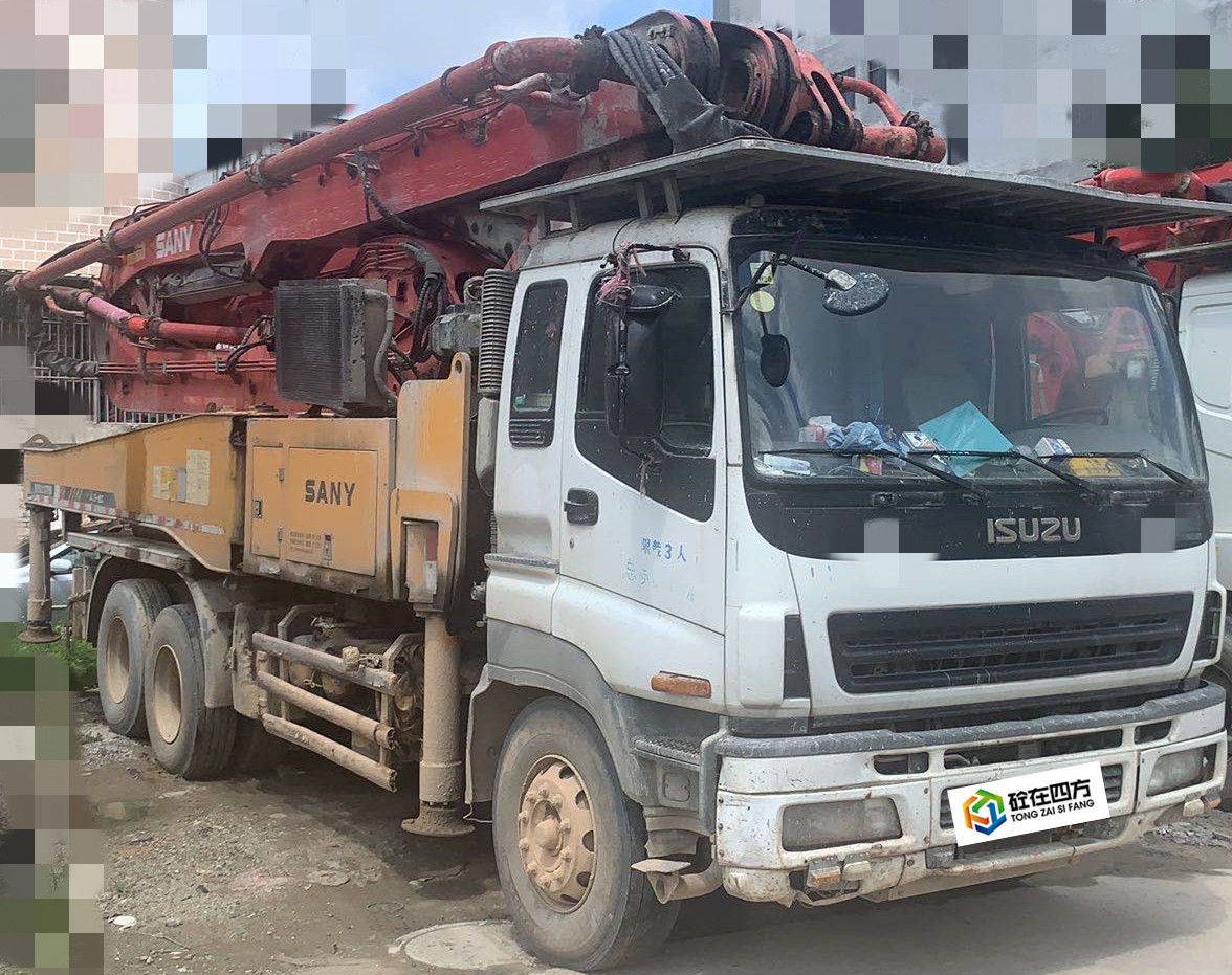 https://images.tongzsf.com/tong/truck_machine/20210127/160115369e3f62.jpg