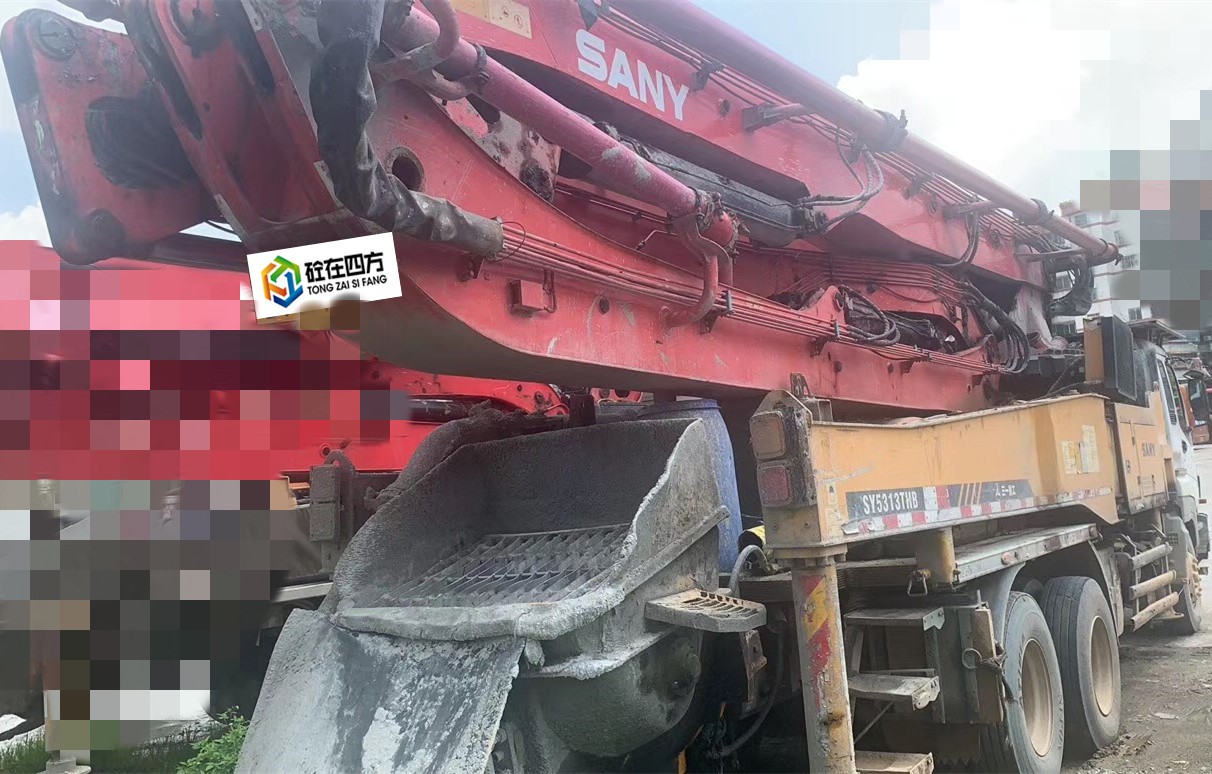 https://images.tongzsf.com/tong/truck_machine/20210127/16011536a0efc9.jpg