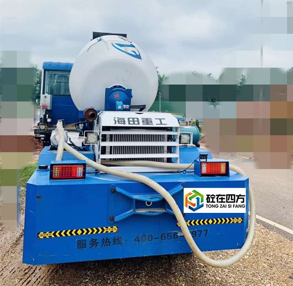 https://images.tongzsf.com/tong/truck_machine/20210127/16011536ab6c4d.jpg