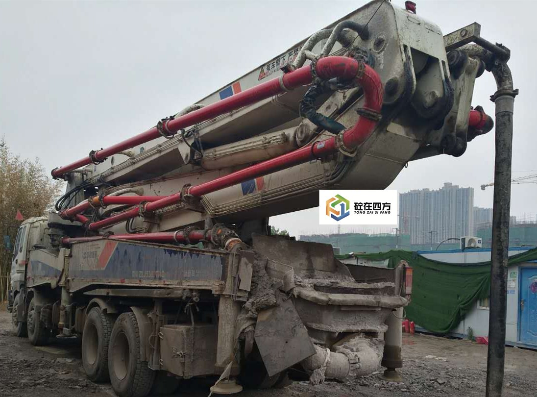 https://images.tongzsf.com/tong/truck_machine/20210127/16011536c01da6.jpg