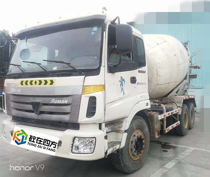 https://images.tongzsf.com/tong/truck_machine/20210127/16011536c50806.jpg