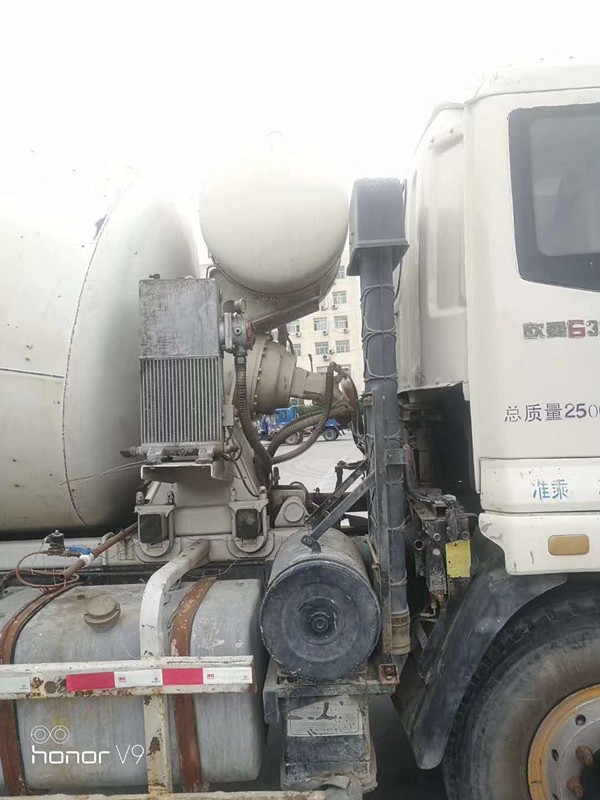 https://images.tongzsf.com/tong/truck_machine/20210127/16011536c79e93.jpg
