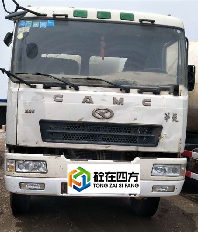 https://images.tongzsf.com/tong/truck_machine/20210127/16011536c99fee.jpg