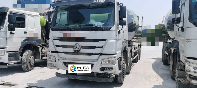 https://images.tongzsf.com/tong/truck_machine/20210127/16011536fb5271.jpg