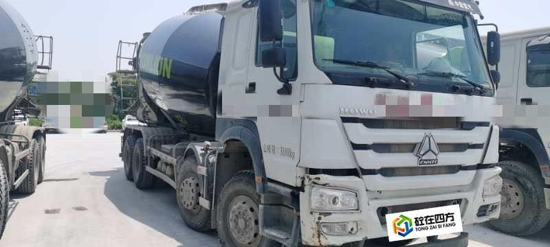 https://images.tongzsf.com/tong/truck_machine/20210127/16011536ff0cd2.jpg