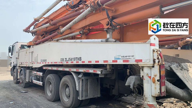 https://images.tongzsf.com/tong/truck_machine/20210127/1601153704f824.jpg
