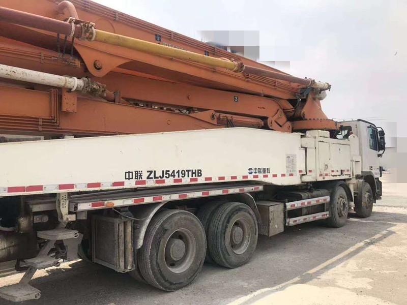 https://images.tongzsf.com/tong/truck_machine/20210127/16011537073c9a.jpg