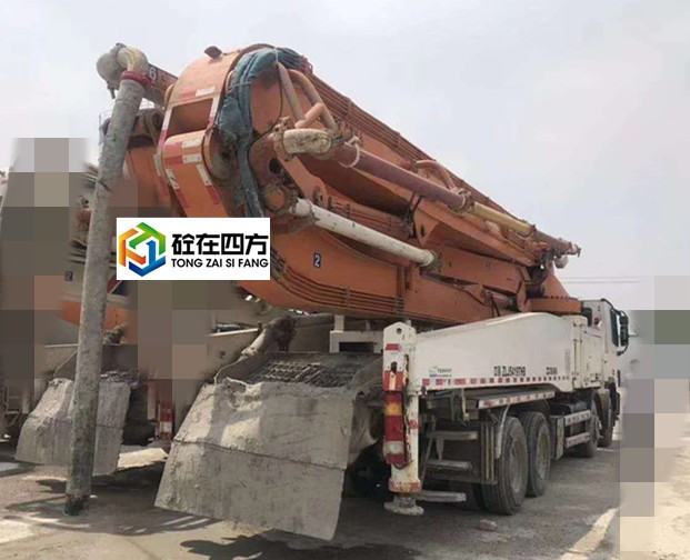 https://images.tongzsf.com/tong/truck_machine/20210127/1601153708bffd.jpg
