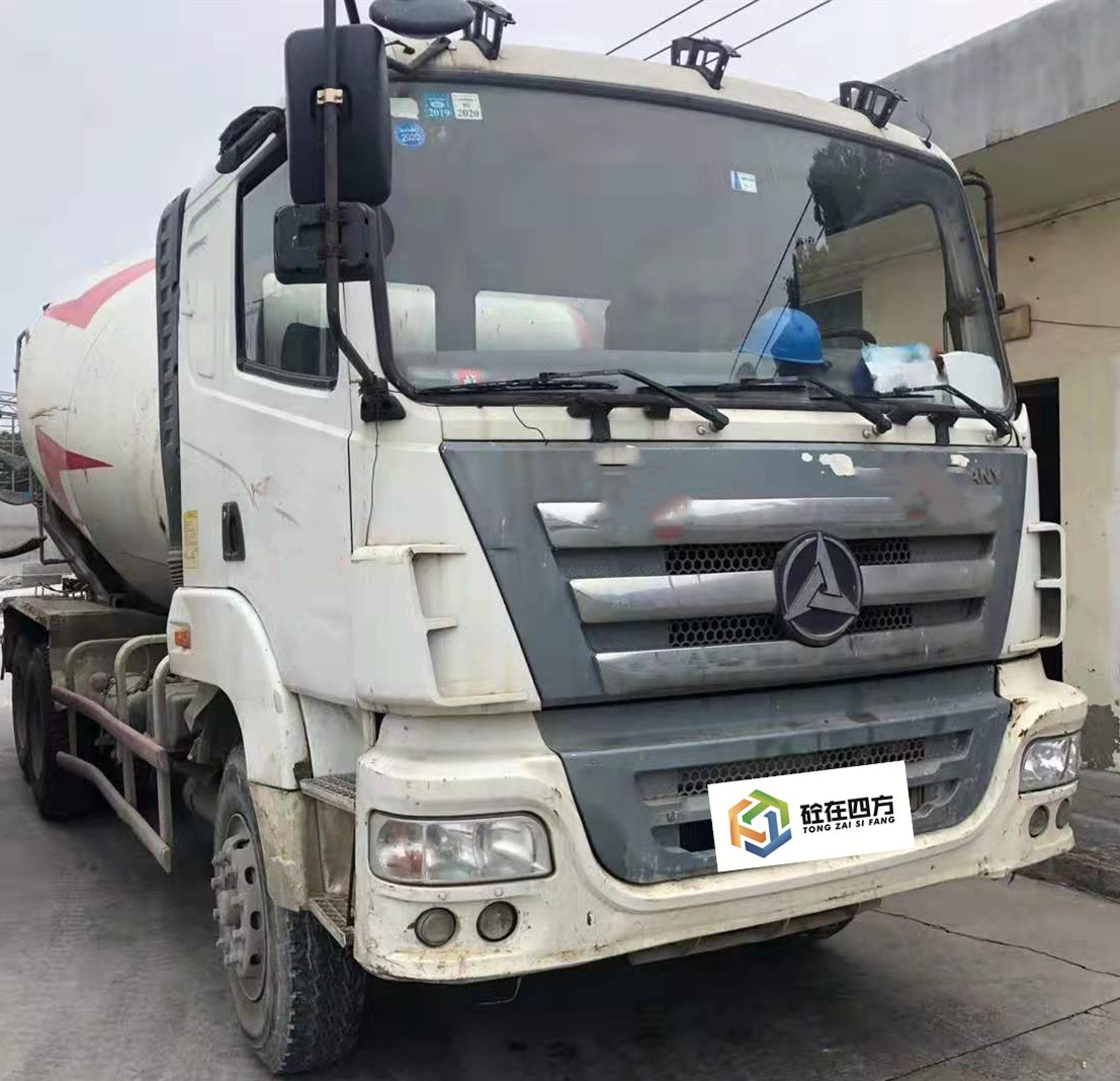 https://images.tongzsf.com/tong/truck_machine/20210127/1601154827505d.jpg