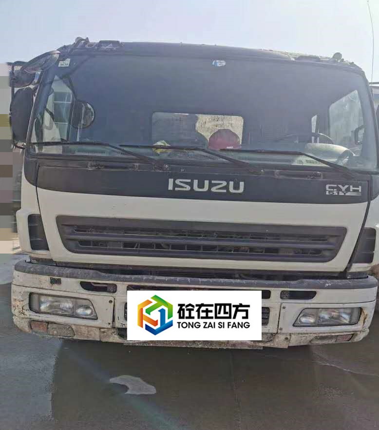 https://images.tongzsf.com/tong/truck_machine/20210127/160115482f28df.jpg