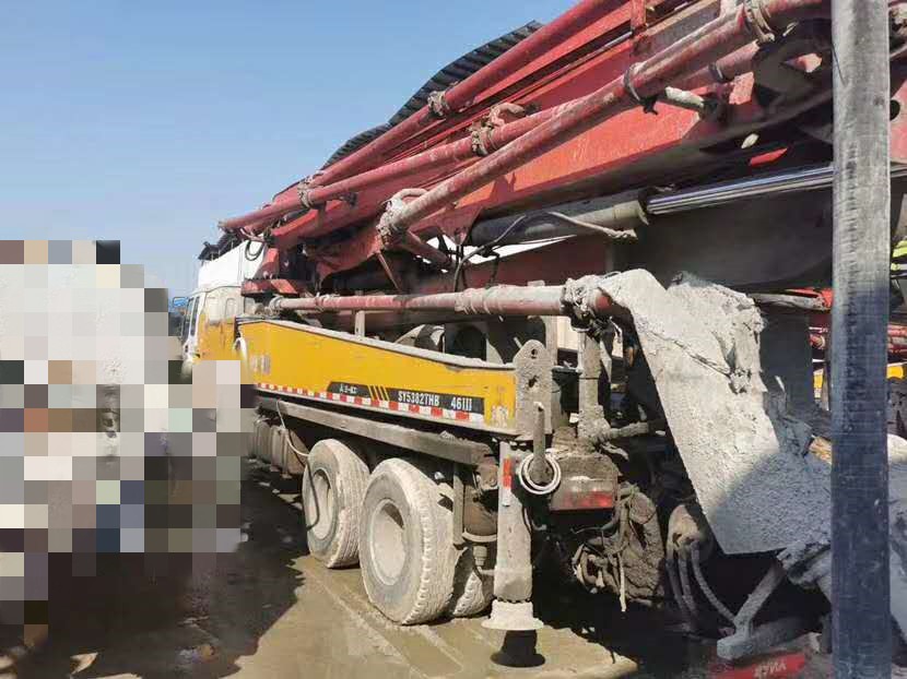 https://images.tongzsf.com/tong/truck_machine/20210127/16011548314405.jpg