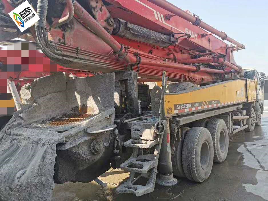 https://images.tongzsf.com/tong/truck_machine/20210127/16011548358514.jpg