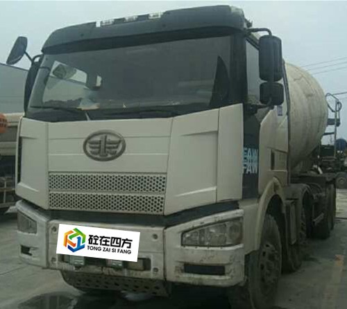 https://images.tongzsf.com/tong/truck_machine/20210127/160115483d4528.jpg