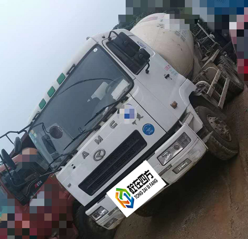 https://images.tongzsf.com/tong/truck_machine/20210127/160115485279f9.png