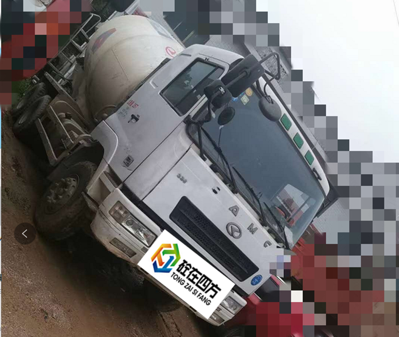 https://images.tongzsf.com/tong/truck_machine/20210127/1601154855d79b.png