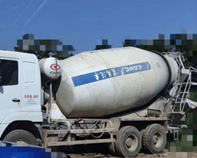 https://images.tongzsf.com/tong/truck_machine/20210127/1601154858f12c.png