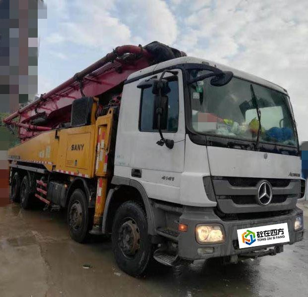 https://images.tongzsf.com/tong/truck_machine/20210127/160115485d7592.jpg