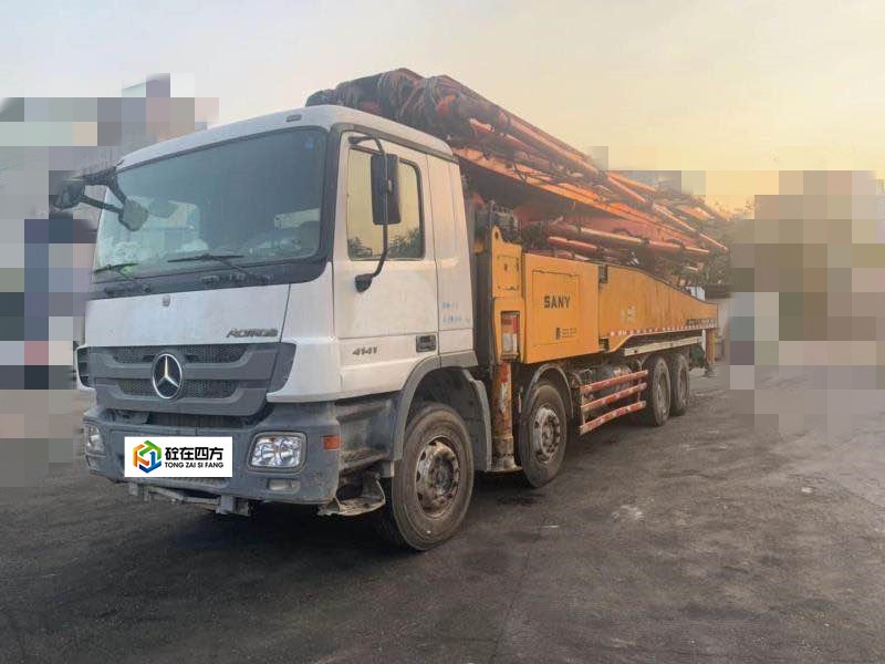 https://images.tongzsf.com/tong/truck_machine/20210127/160115485f15fa.jpg