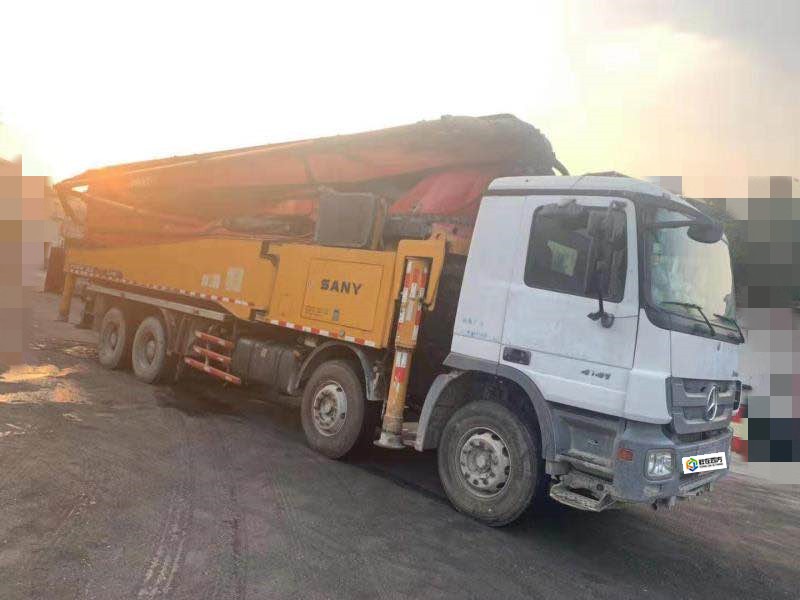 https://images.tongzsf.com/tong/truck_machine/20210127/16011548619bd6.jpg