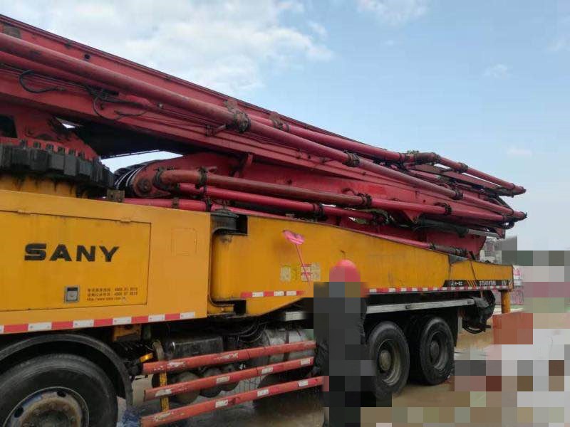 https://images.tongzsf.com/tong/truck_machine/20210127/160115486330d3.jpg