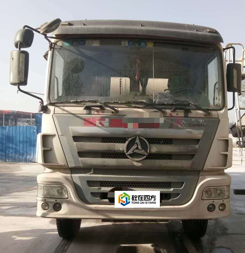 https://images.tongzsf.com/tong/truck_machine/20210127/16011548645a27.jpg