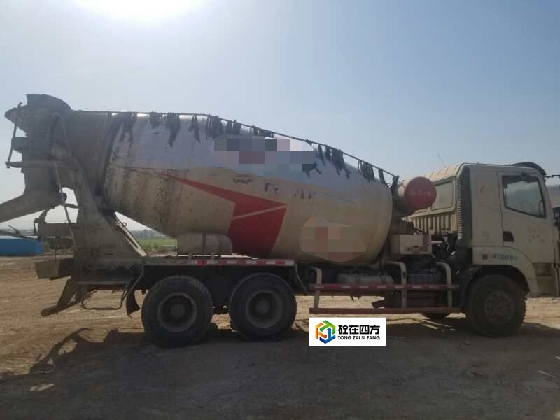 https://images.tongzsf.com/tong/truck_machine/20210127/1601154867565d.jpg