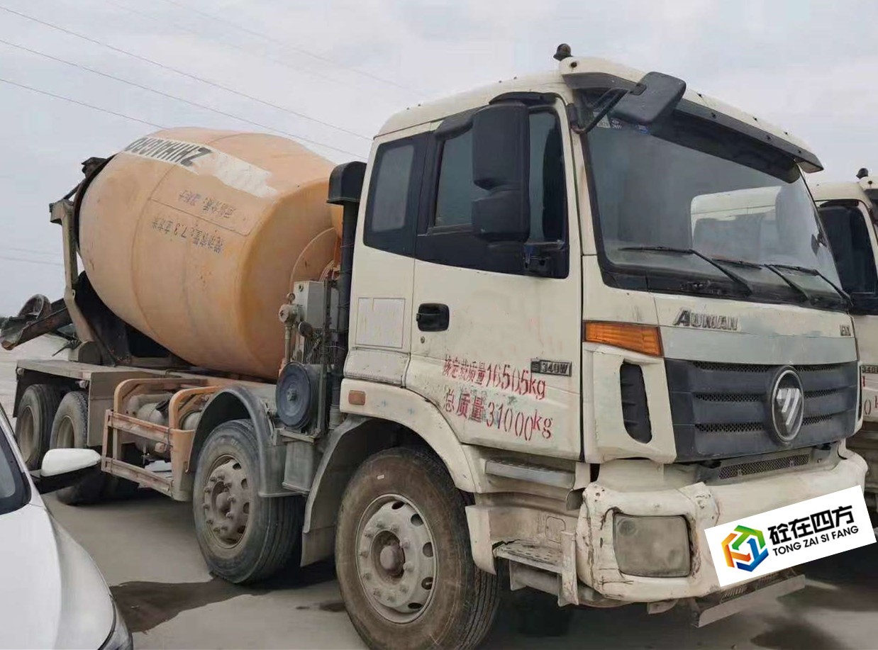 https://images.tongzsf.com/tong/truck_machine/20210127/160115486d3c44.jpg
