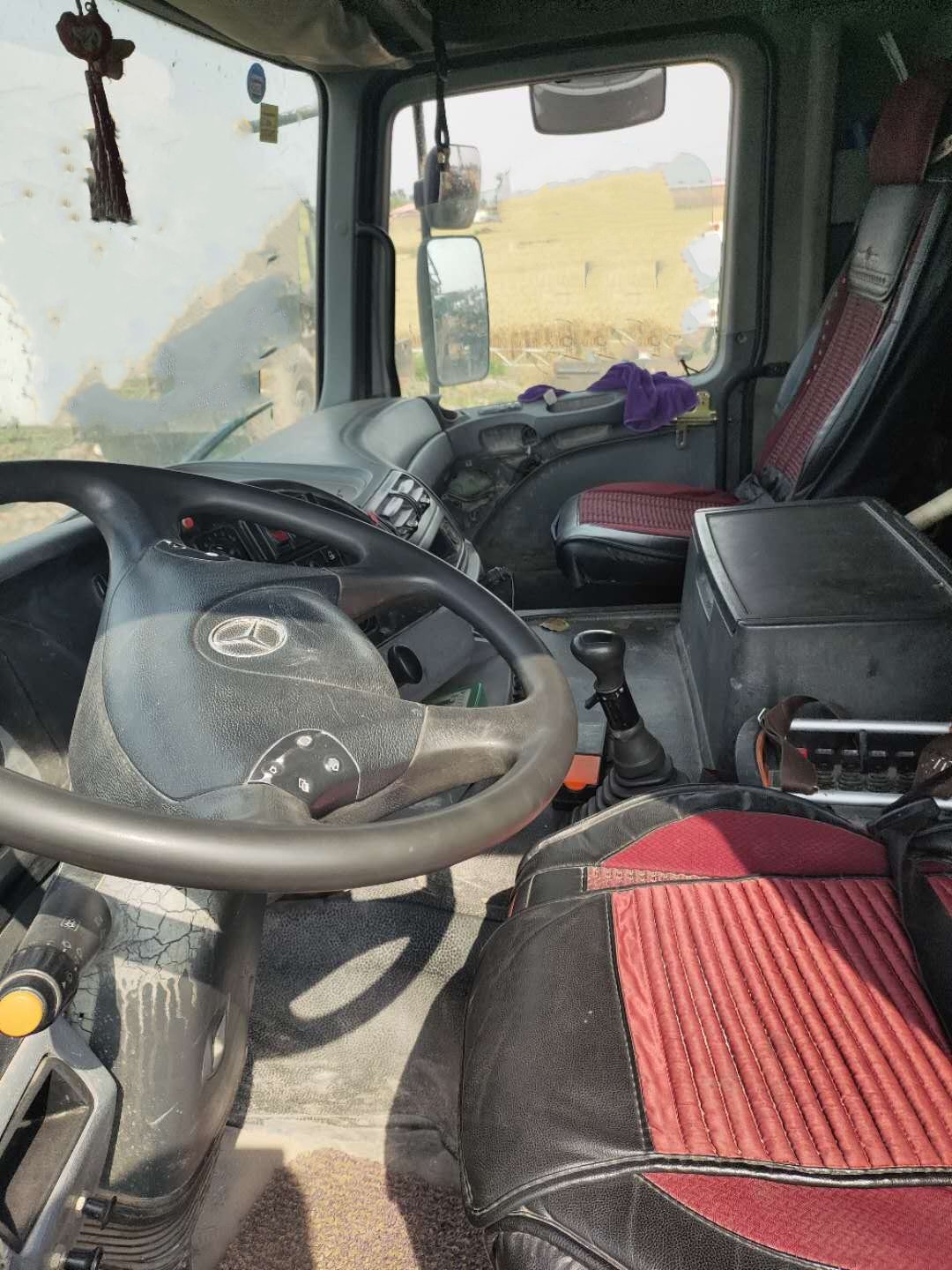 https://images.tongzsf.com/tong/truck_machine/20210127/160115488f1763.jpg