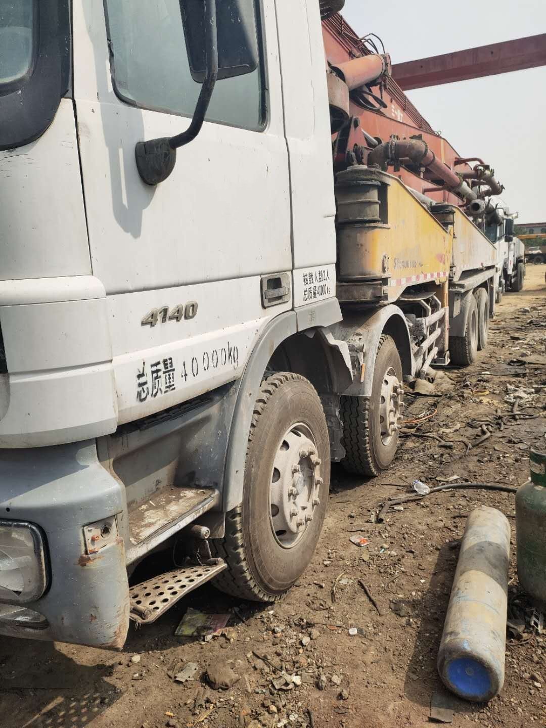 https://images.tongzsf.com/tong/truck_machine/20210127/1601154895aea3.jpg