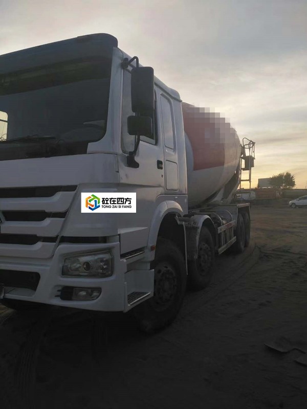https://images.tongzsf.com/tong/truck_machine/20210127/16011548aae97d.jpg