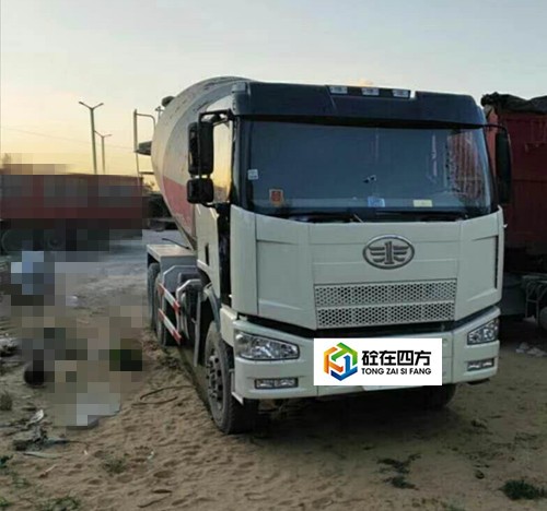 https://images.tongzsf.com/tong/truck_machine/20210127/16011548b7de6c.jpg