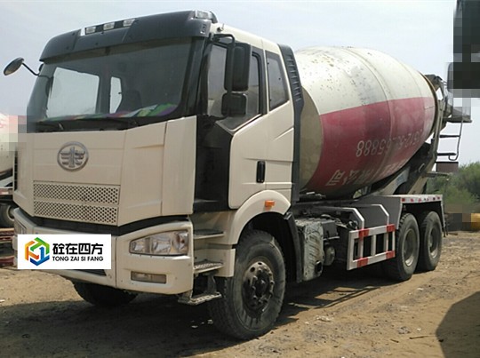 https://images.tongzsf.com/tong/truck_machine/20210127/16011548b928c1.jpg