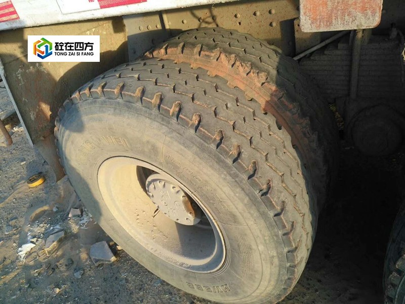 https://images.tongzsf.com/tong/truck_machine/20210127/16011548bdf2c4.jpg