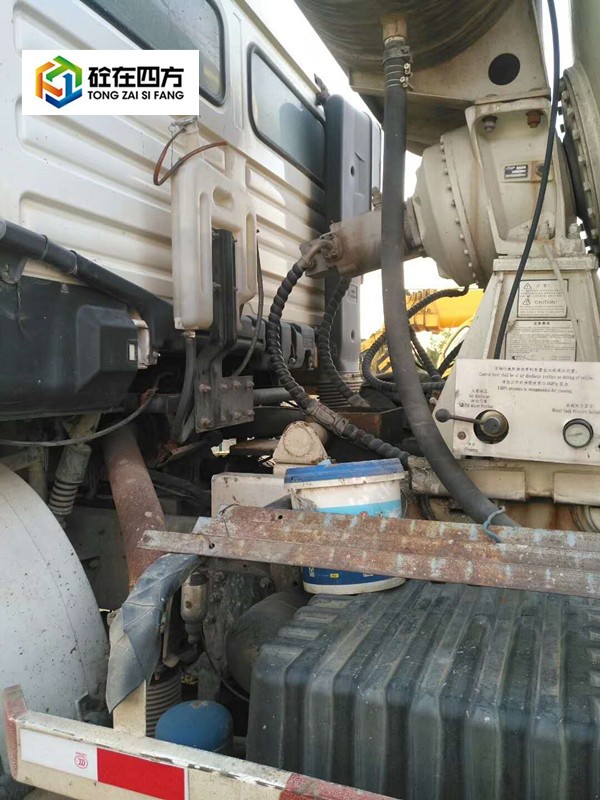 https://images.tongzsf.com/tong/truck_machine/20210127/16011548c096bf.jpg