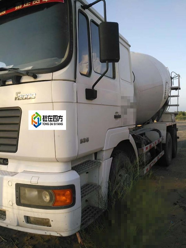 https://images.tongzsf.com/tong/truck_machine/20210127/16011548c20943.jpg