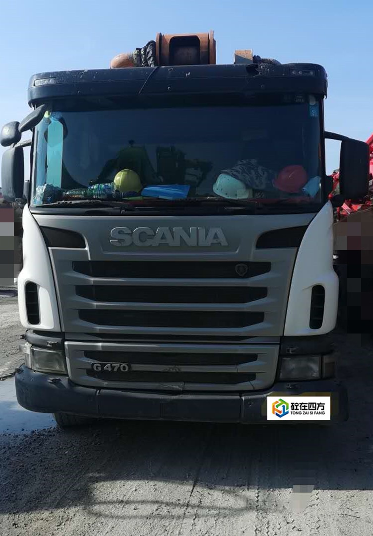 https://images.tongzsf.com/tong/truck_machine/20210127/16011548c4c62a.jpg