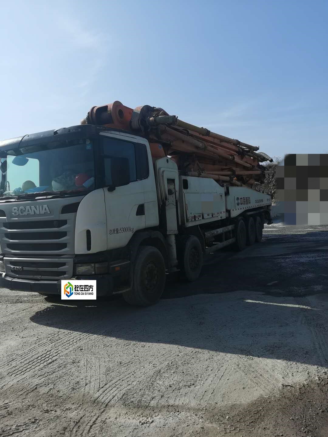 https://images.tongzsf.com/tong/truck_machine/20210127/16011548c70845.jpg