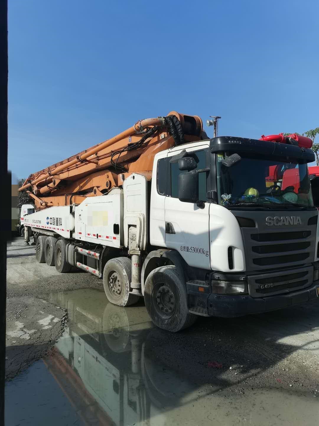 https://images.tongzsf.com/tong/truck_machine/20210127/16011548c83118.jpg