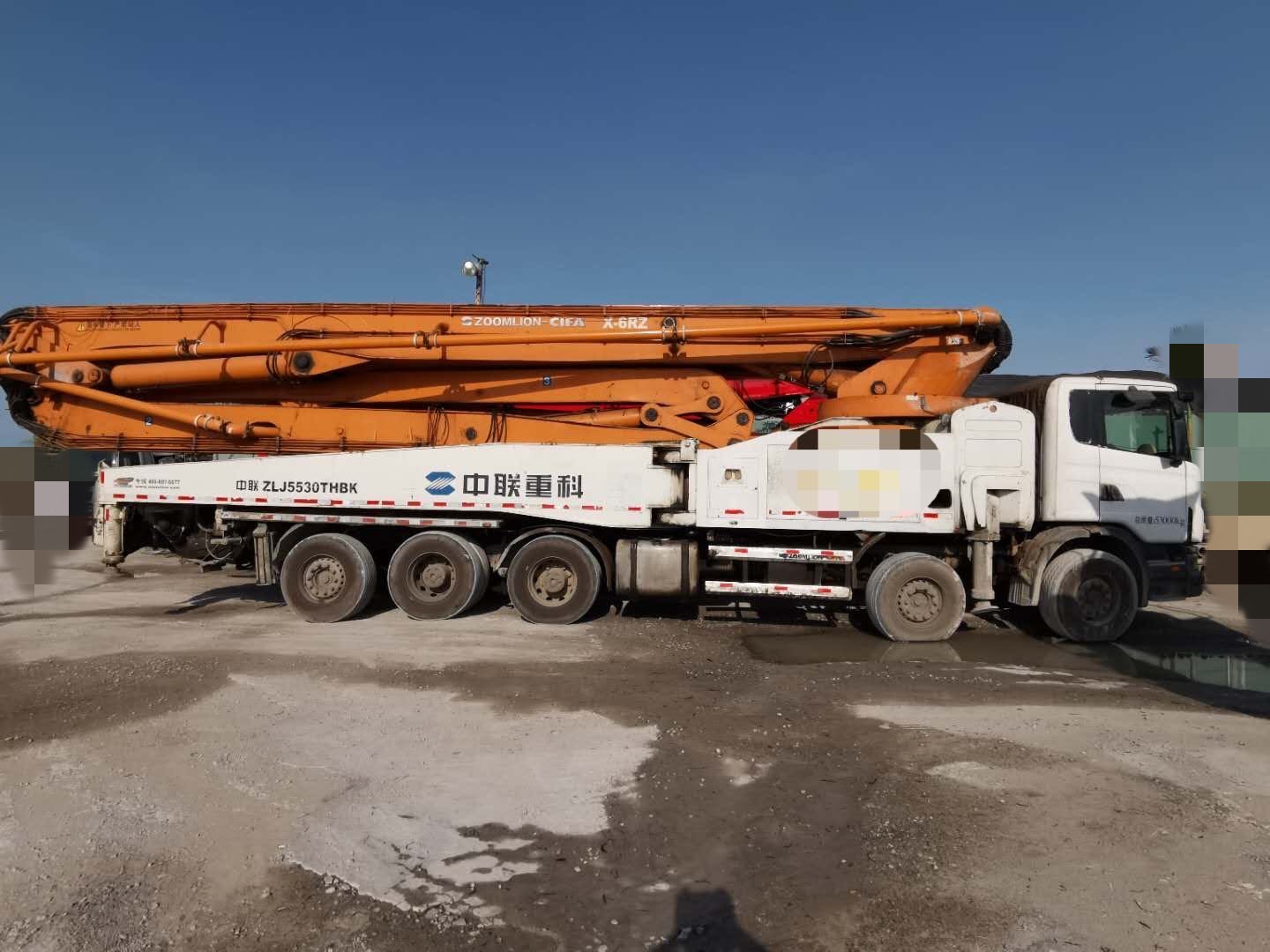 https://images.tongzsf.com/tong/truck_machine/20210127/16011548c9d677.jpg