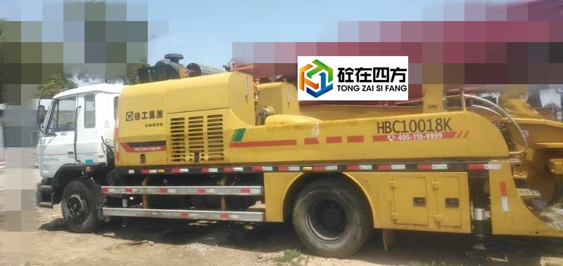 https://images.tongzsf.com/tong/truck_machine/20210127/16011548cce58a.jpg