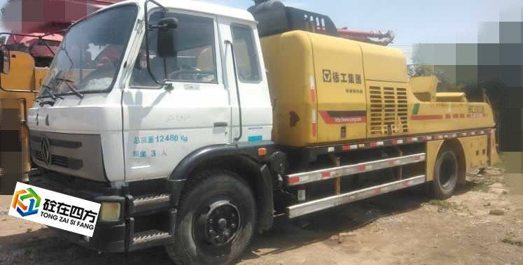 https://images.tongzsf.com/tong/truck_machine/20210127/16011548ce4e66.jpg