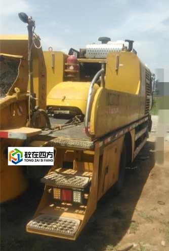 https://images.tongzsf.com/tong/truck_machine/20210127/16011548d0e2b8.jpg